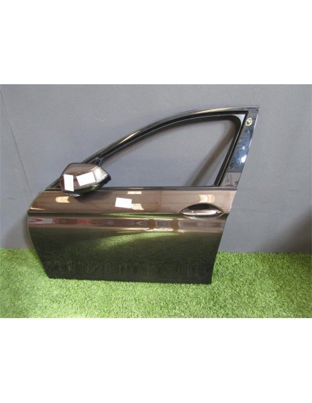 [94361] PUERTA DELANTERA IZQUIERDA - BMW SERIE 5 LIM. (F10)