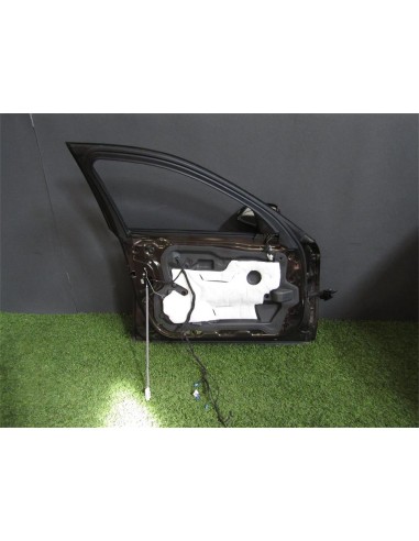 [94361] PUERTA DELANTERA IZQUIERDA - BMW SERIE...