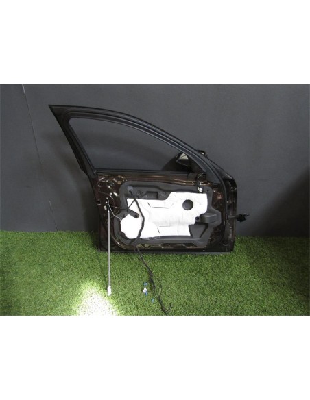 [94361] PUERTA DELANTERA IZQUIERDA - BMW SERIE 5 LIM. (F10)