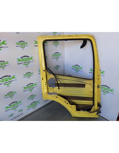 [94919] PUERTA DELANTERA IZQUIERDA - MERCEDES...