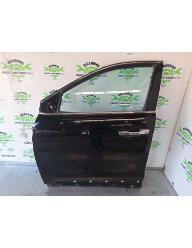 [95995] PUERTA DELANTERA IZQUIERDA - HYUNDAI...