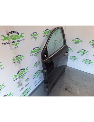 [95995] PUERTA DELANTERA IZQUIERDA - HYUNDAI...