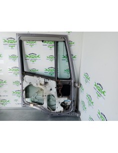 [98723] PUERTA DELANTERA IZQUIERDA - IVECO STRALIS (AS)... 2