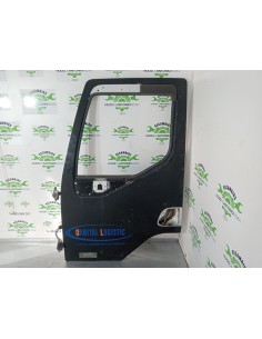 [98946] PUERTA DELANTERA IZQUIERDA - RENAULT MIDLUM... 2