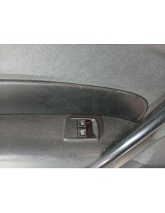 [99929] PUERTA DELANTERA IZQUIERDA - RENAULT KANGOO 2