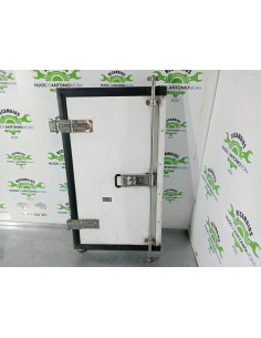 [98254] PUERTA FRIGOROFICA - » OTROS... MODELOS