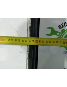 [98254] PUERTA FRIGOROFICA - » OTROS... MODELOS 2