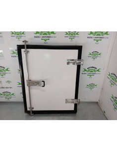 [98255] PUERTA FRIGOROFICA - » OTROS... MODELOS
