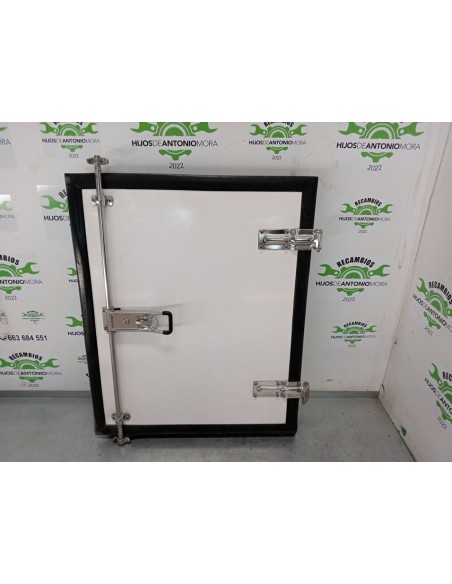 [98255] PUERTA FRIGOROFICA - » OTROS... MODELOS