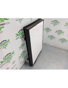 [98255] PUERTA FRIGOROFICA - » OTROS... MODELOS 2