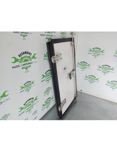 [98256] PUERTA FRIGOROFICA - » OTROS... MODELOS