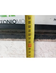 [98256] PUERTA FRIGOROFICA - » OTROS... MODELOS 2