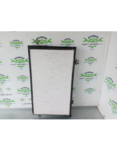 [98256] PUERTA FRIGOROFICA - » OTROS... MODELOS