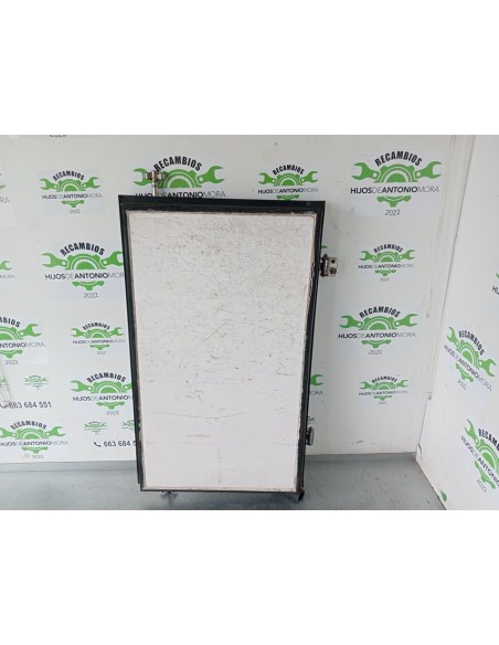 [98256] PUERTA FRIGOROFICA - » OTROS... MODELOS