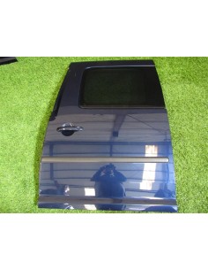 [94257] PUERTA LATERAL CORREDERA IZQUIERDA - VOLKSWAGEN...