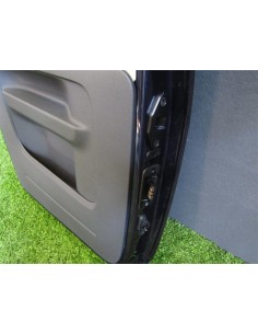 [94257] PUERTA LATERAL CORREDERA IZQUIERDA - VOLKSWAGEN... 2