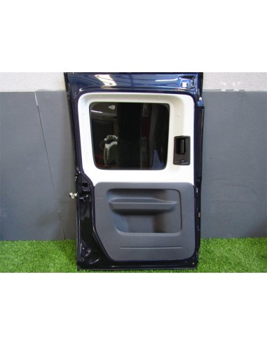 [94257] PUERTA LATERAL CORREDERA IZQUIERDA -...