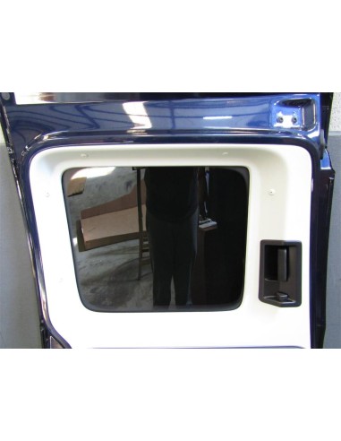 [94257] PUERTA LATERAL CORREDERA IZQUIERDA -...