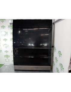 [97728] PUERTA LATERAL CORREDERA IZQUIERDA - FIAT DUCATO...