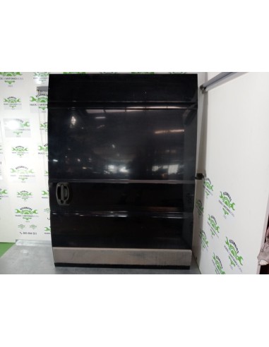 [97728] PUERTA LATERAL CORREDERA IZQUIERDA -...