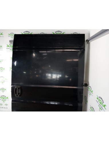 [97728] PUERTA LATERAL CORREDERA IZQUIERDA -...