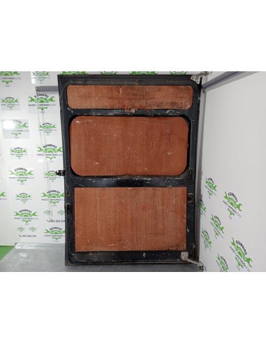 [97728] PUERTA LATERAL CORREDERA IZQUIERDA -...