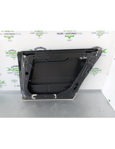 [96677] PUERTA TRASERA DERECHA - AUDI A8 (D2) (01/1994 -... 2
