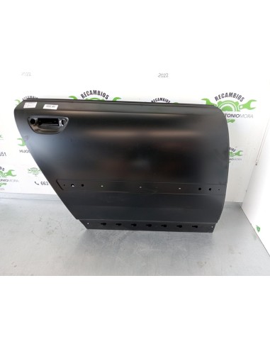 [96677] PUERTA TRASERA DERECHA - AUDI A8 (D2)...