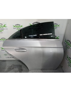 [104524] PUERTA TRASERA DERECHA - MERCEDES CLASE GLS... 2
