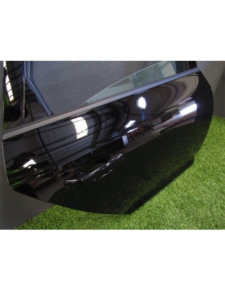 [92452] PUERTA TRASERA DERECHA - AUDI A4 ALLROAD QUATTRO (8WH) (01/2016 - 01/2019)