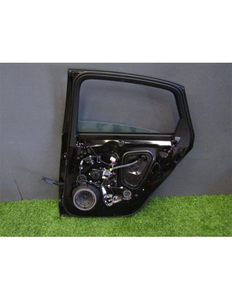 [92452] PUERTA TRASERA DERECHA - AUDI A4 ALLROAD QUATTRO (8WH) (01/2016 - 01/2019)