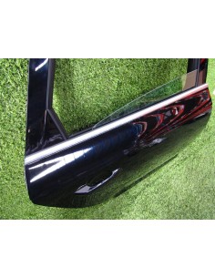 [92601] PUERTA TRASERA DERECHA - AUDI A4 BERLINA (B5)...