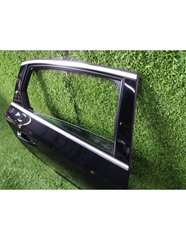 [92601] PUERTA TRASERA DERECHA - AUDI A4...