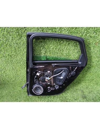 [92601] PUERTA TRASERA DERECHA - AUDI A4...