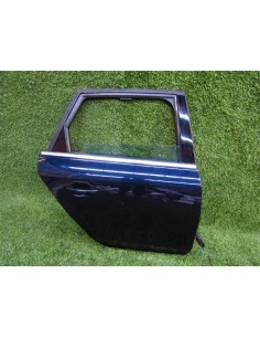 [92690] PUERTA TRASERA DERECHA - AUDI A4 AVANT (B5)