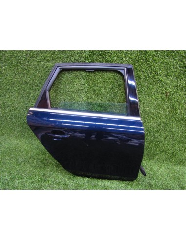 [92690] PUERTA TRASERA DERECHA - AUDI A4 AVANT...
