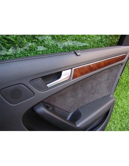 [92690] PUERTA TRASERA DERECHA - AUDI A4 AVANT (B5)