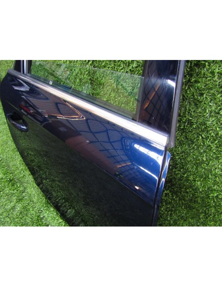 [92690] PUERTA TRASERA DERECHA - AUDI A4 AVANT (B5)