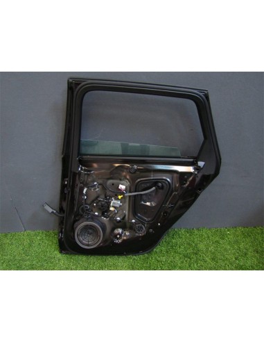 [92746] PUERTA TRASERA DERECHA - AUDI A4...