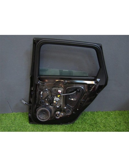 [92746] PUERTA TRASERA DERECHA - AUDI A4 ALLROAD QUATTRO (8WH) (01/2016 - 01/2019)