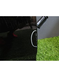 [92746] PUERTA TRASERA DERECHA - AUDI A4 ALLROAD QUATTRO... 2