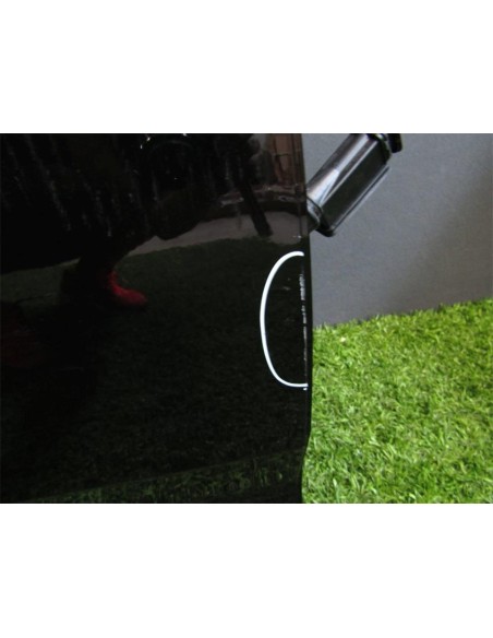 [92746] PUERTA TRASERA DERECHA - AUDI A4 ALLROAD QUATTRO (8WH) (01/2016 - 01/2019)