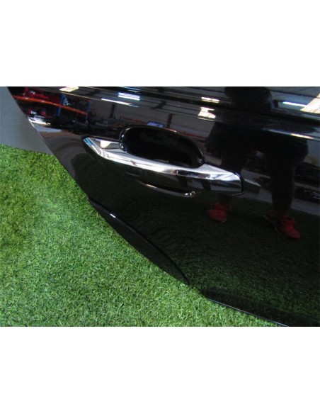 [92746] PUERTA TRASERA DERECHA - AUDI A4 ALLROAD QUATTRO (8WH) (01/2016 - 01/2019)