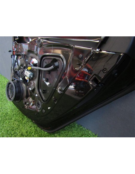 [92746] PUERTA TRASERA DERECHA - AUDI A4 ALLROAD QUATTRO (8WH) (01/2016 - 01/2019)