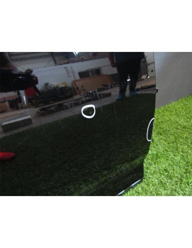 [92746] PUERTA TRASERA DERECHA - AUDI A4...