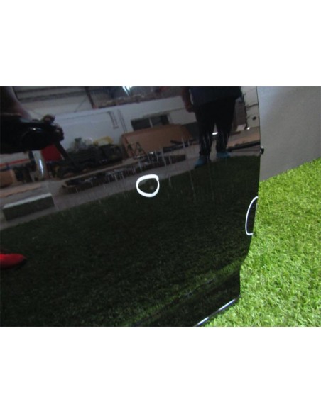 [92746] PUERTA TRASERA DERECHA - AUDI A4 ALLROAD QUATTRO (8WH) (01/2016 - 01/2019)