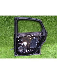 [92881] PUERTA TRASERA DERECHA - AUDI A8 (D2) (01/1994 -... 2