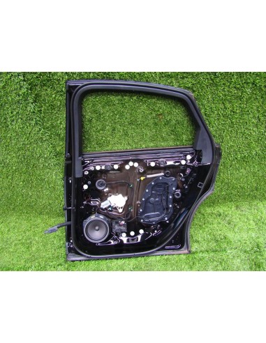 [92881] PUERTA TRASERA DERECHA - AUDI A8 (D2)...