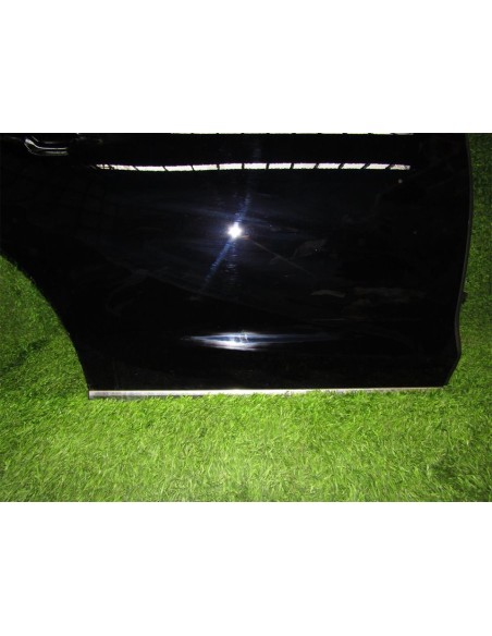 [92881] PUERTA TRASERA DERECHA - AUDI A8 (D2) (01/1994 - 01/1999)