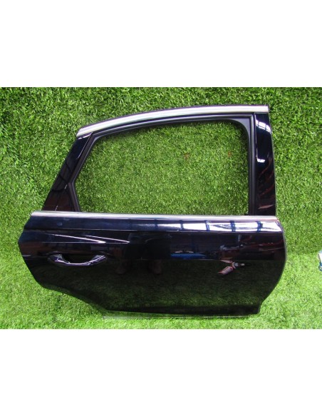 [92881] PUERTA TRASERA DERECHA - AUDI A8 (D2) (01/1994 - 01/1999)